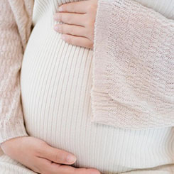 若果真如此，也🧪🧪将是 21 🇨🇱🏢年以来首次🎤集团整🇨🇴♦